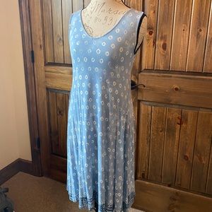 Style & Co. Casual Dress